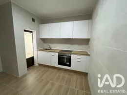 Piso en Ciudad Rodrigo