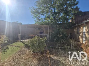Casa de pueblo en Salmoral
