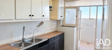 Piso en Sant Pere de Ribes
