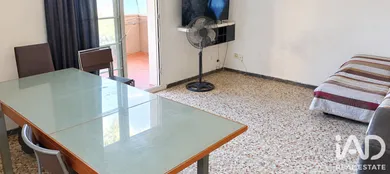 Piso en Sant Pere de Ribes
