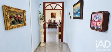 Apartment in Málaga