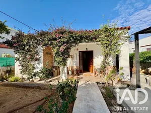 House in Santa Eulària des Riu