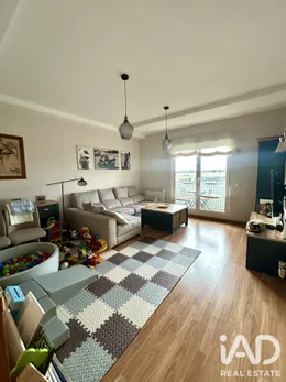 Duplex à Valverde de la Virgen