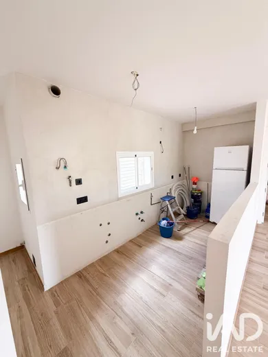 Appartement à Sanlúcar de Barrameda