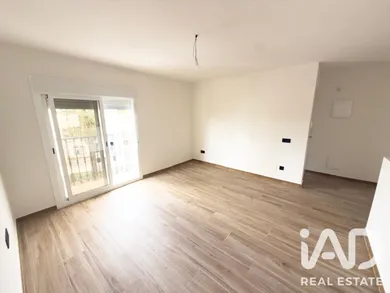 Appartement à Sanlúcar de Barrameda