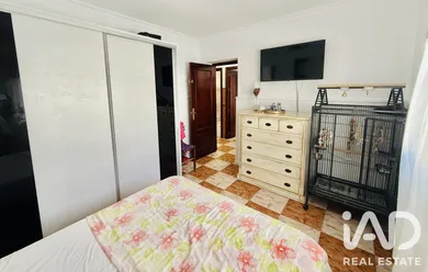 Semi-detached house in Chiclana de la Frontera