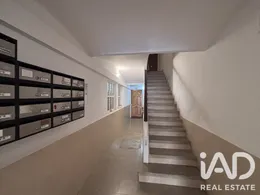 Piso en Llançà