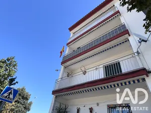 Piso en Llançà