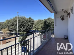 Piso en Llançà