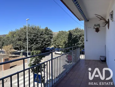 Pis a Llançà