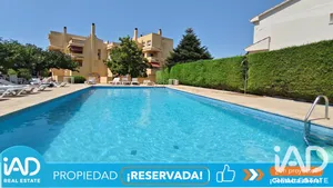 Penthouse à Palamós