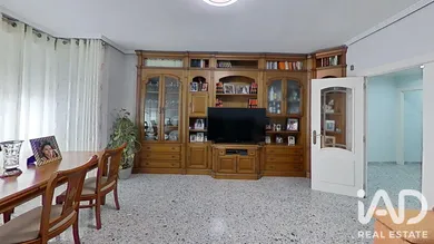 Ático en Elche