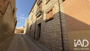 Casa en Maials