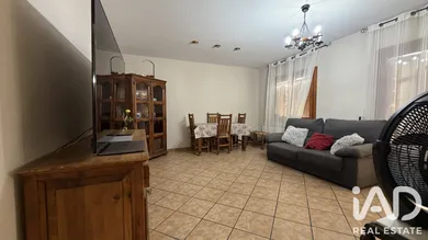 Casa en Maials