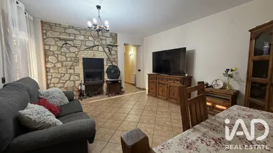 Casa en Maials