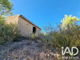 Terreno en El Pinell de Brai
