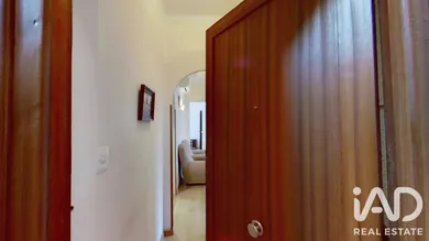 Piso en Tortosa