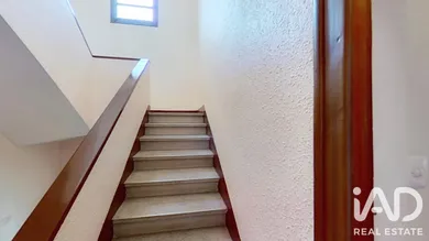 Piso en Tortosa