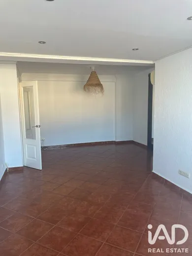 Piso en Málaga