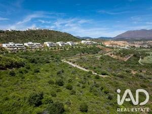 Terreno en Casares