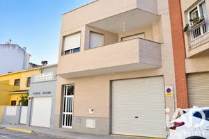 Casa en Vinaròs