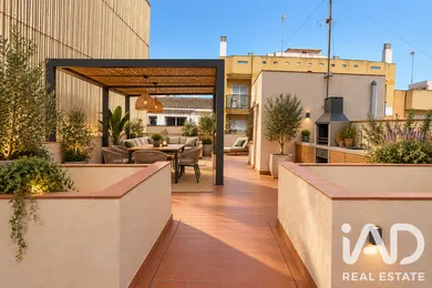 Casa en Vinaròs