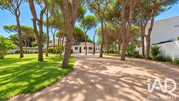 House in Chiclana de la Frontera