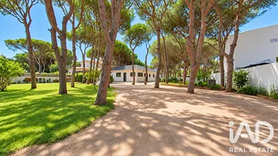House in Chiclana de la Frontera
