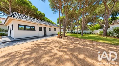 House in Chiclana de la Frontera