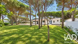 House in Chiclana de la Frontera