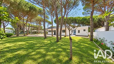 House in Chiclana de la Frontera