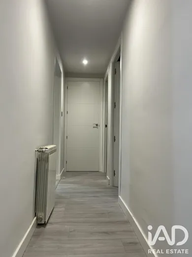 Piso en León