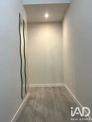Piso en León