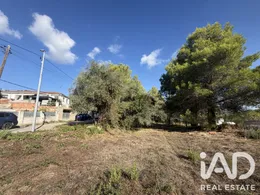 Terreno edificable en Canyelles