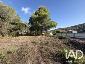 Terreno edificable en Canyelles