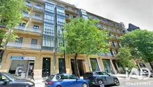 Apartment in Donostia