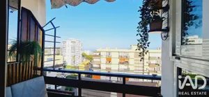 Pis a Benalmádena