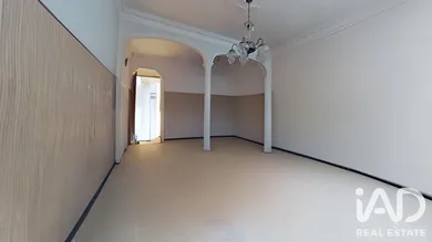 Casa en Vila-real