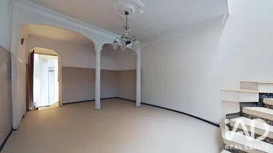 Casa en Vila-real