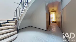 Casa en Vila-real
