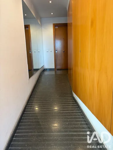 Dúplex en Terrassa