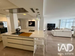 Appartement à Alicante