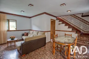 Casa de pueblo en Setenil de las Bodegas