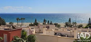 Ático en Roquetas de Mar