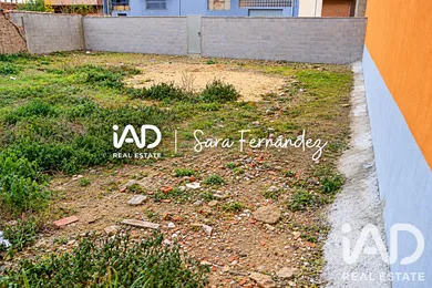 Terreno en Villaquilambre