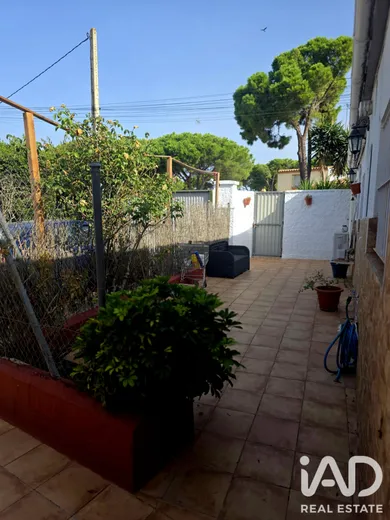 Cottage in Chiclana de la Frontera