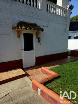 Cottage in Chiclana de la Frontera