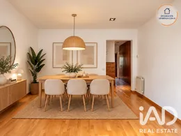 Piso en Sitges
