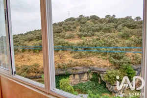 Casa de pueblo en Setenil de las Bodegas
