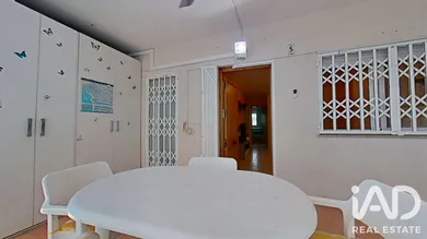 Casa pareada en Oropesa del Mar